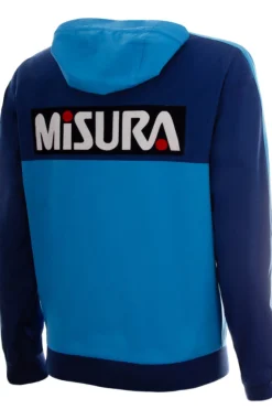 Casaco De Futebol Retro Copa Fc Internazionale 1985 - 86 Corta-vento
