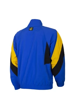 Casaco De Futebol Retro Copa Fc Internazionale 1997 - 98