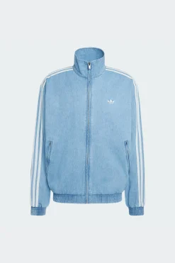 Casaco De Ganga Firebird adidas
