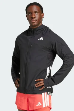 Casaco De Running Adizero adidas