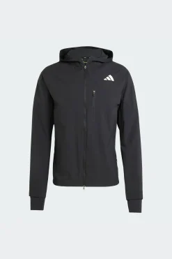 Casaco De Running Adizero adidas