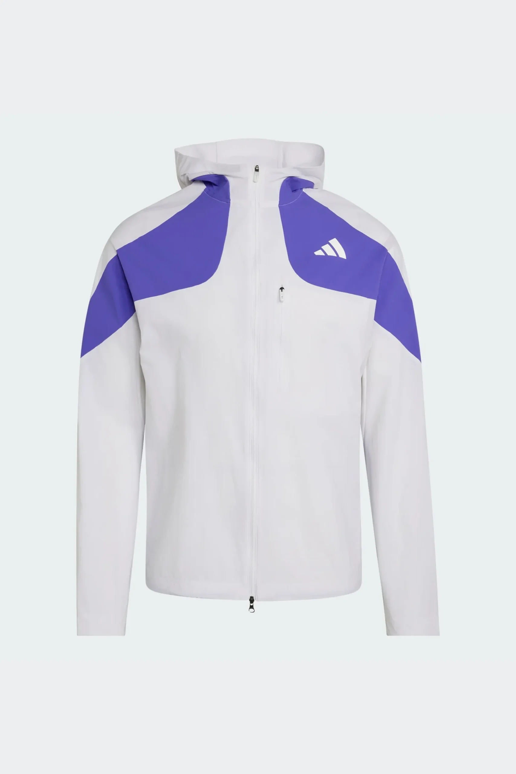 Casaco De Running Adizero adidas