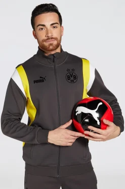 Casaco Dortmund 22/23
