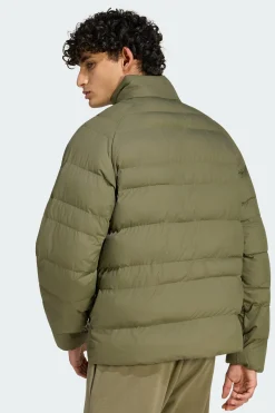 Casaco Essentials Packable Insulated adidas