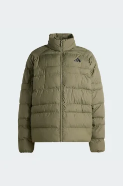 Casaco Essentials Packable Insulated adidas