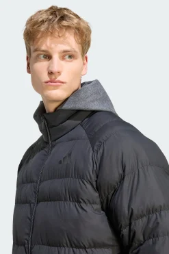 Casaco Essentials Packable Insulated adidas