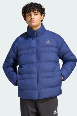 Casaco Essentials Packable Insulated adidas