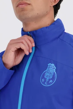Casaco Fc Porto 26/27