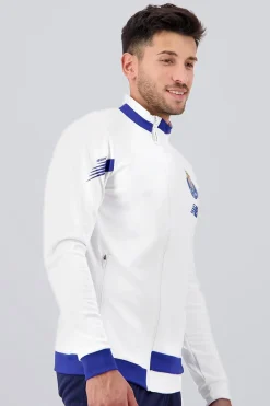 Casaco Fc Porto 23/24