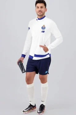 Casaco Fc Porto 23/24