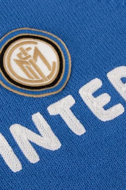 Casaco Futebol Retro Copa Fc Internazionale 1960 - 68