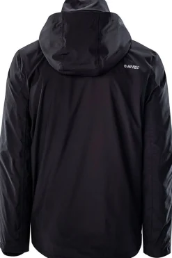 Casaco Hi-Tec Helmo