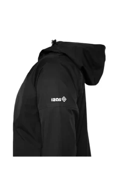 Casaco Izas Sitka M