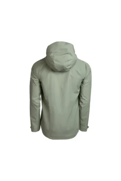 Casaco Izas Sitka M