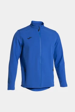Casaco Joma Basilea II