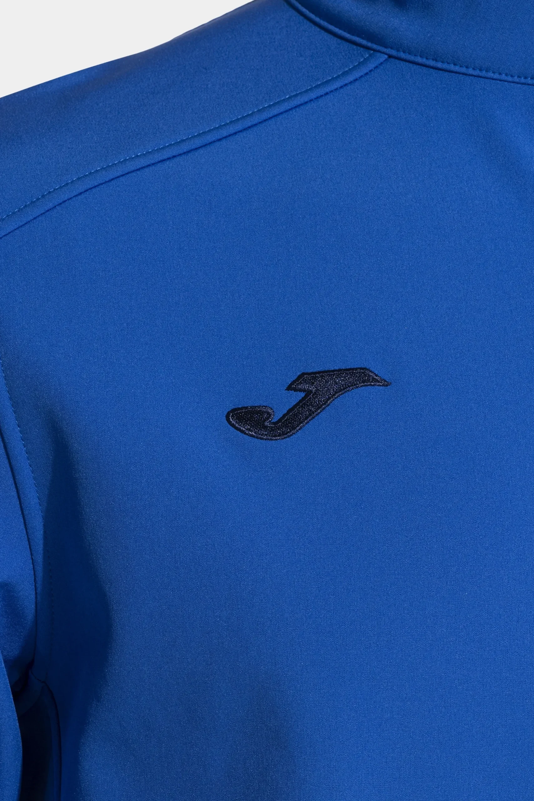 Casaco Joma Basilea II