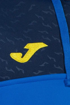 Casaco Joma Crew V