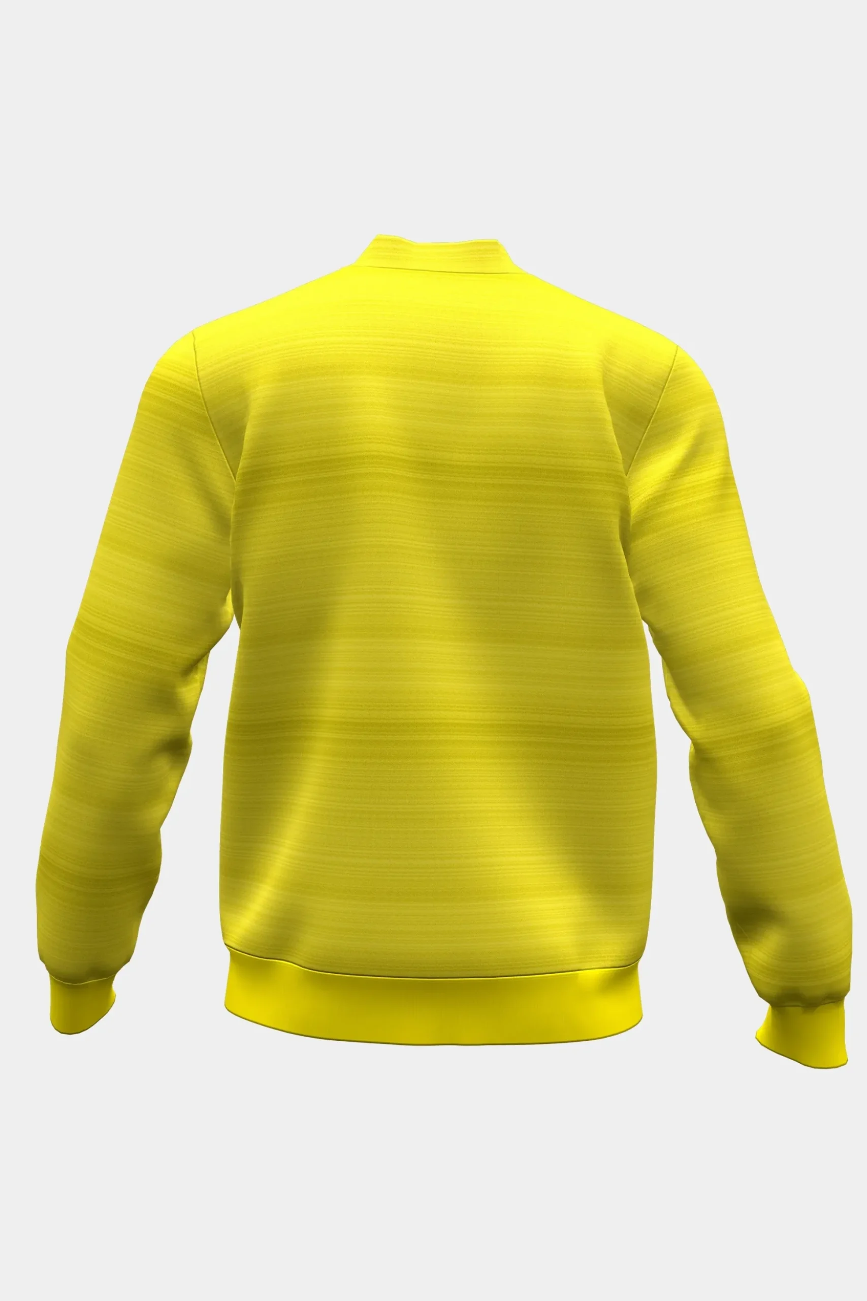 Casaco Joma Grafity III Amarelo