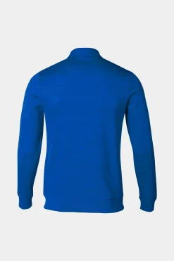 Casaco Joma Grafity III Azul Royal