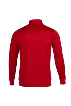 Casaco Joma Grafity Vermelho