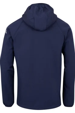 Casaco Kappa De Entrenamiento Unisex Valas