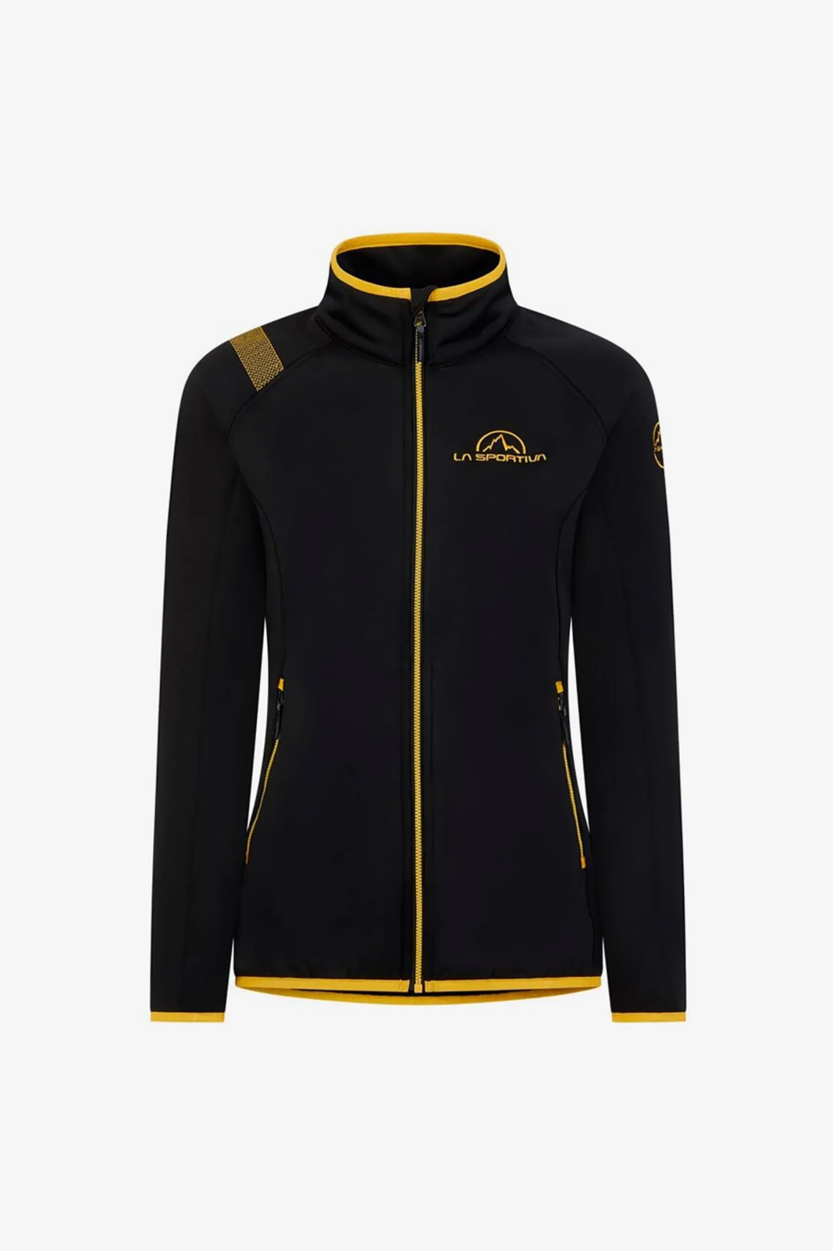 Casaco La Sportiva Promo Fleece