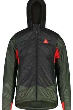 Casaco Multisport Maloja Alvism
