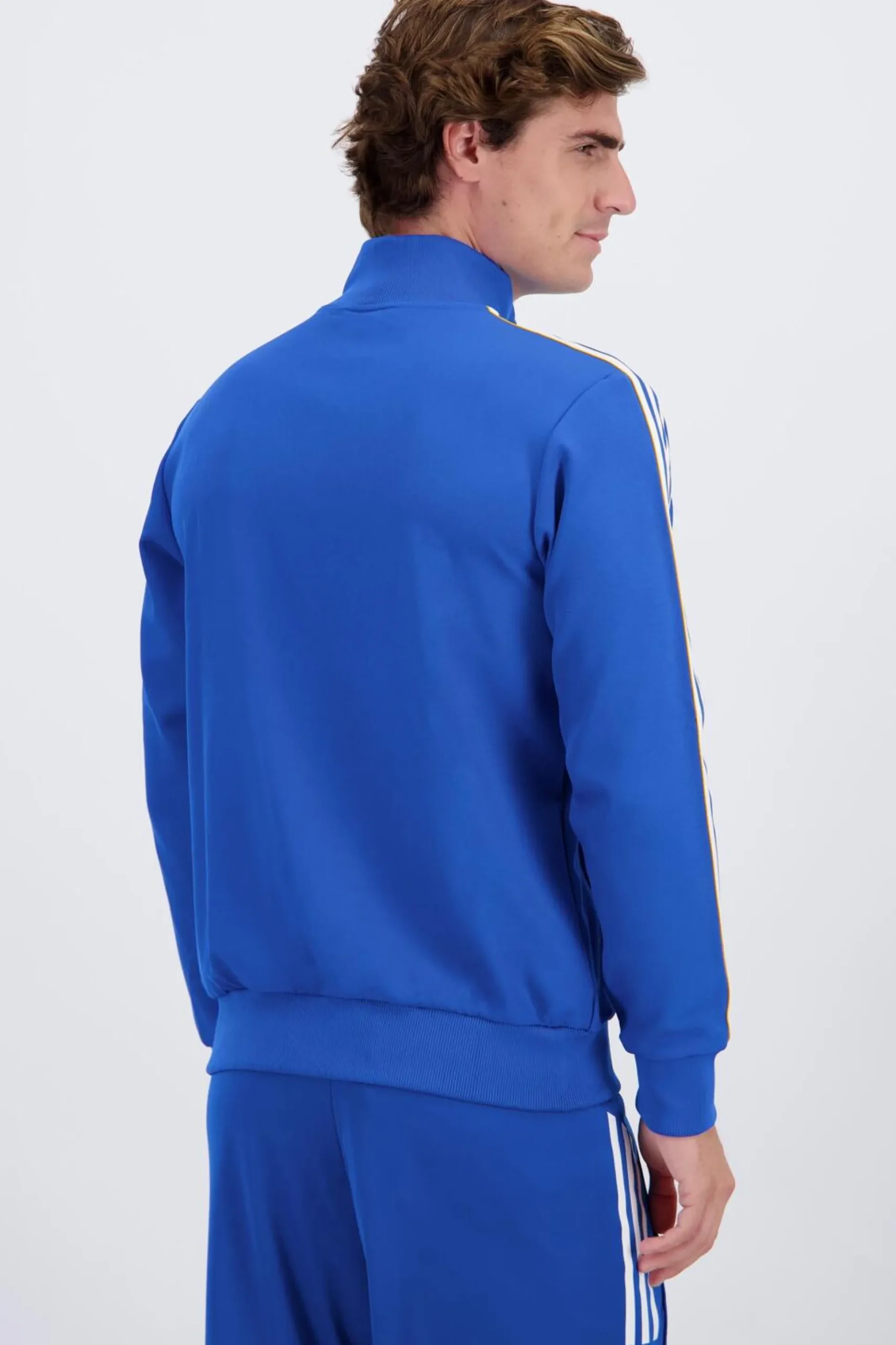 Casaco Real Madrid 25/26