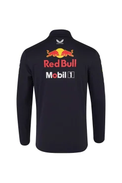 Casaco Red Bull Racing 2025 Max Verstappen