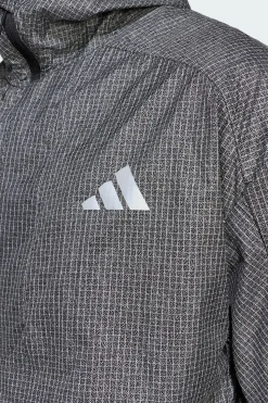 Casaco Refletor Integral Adi365 adidas