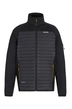 Casaco Regatta Ceden Hybrid Rmn310
