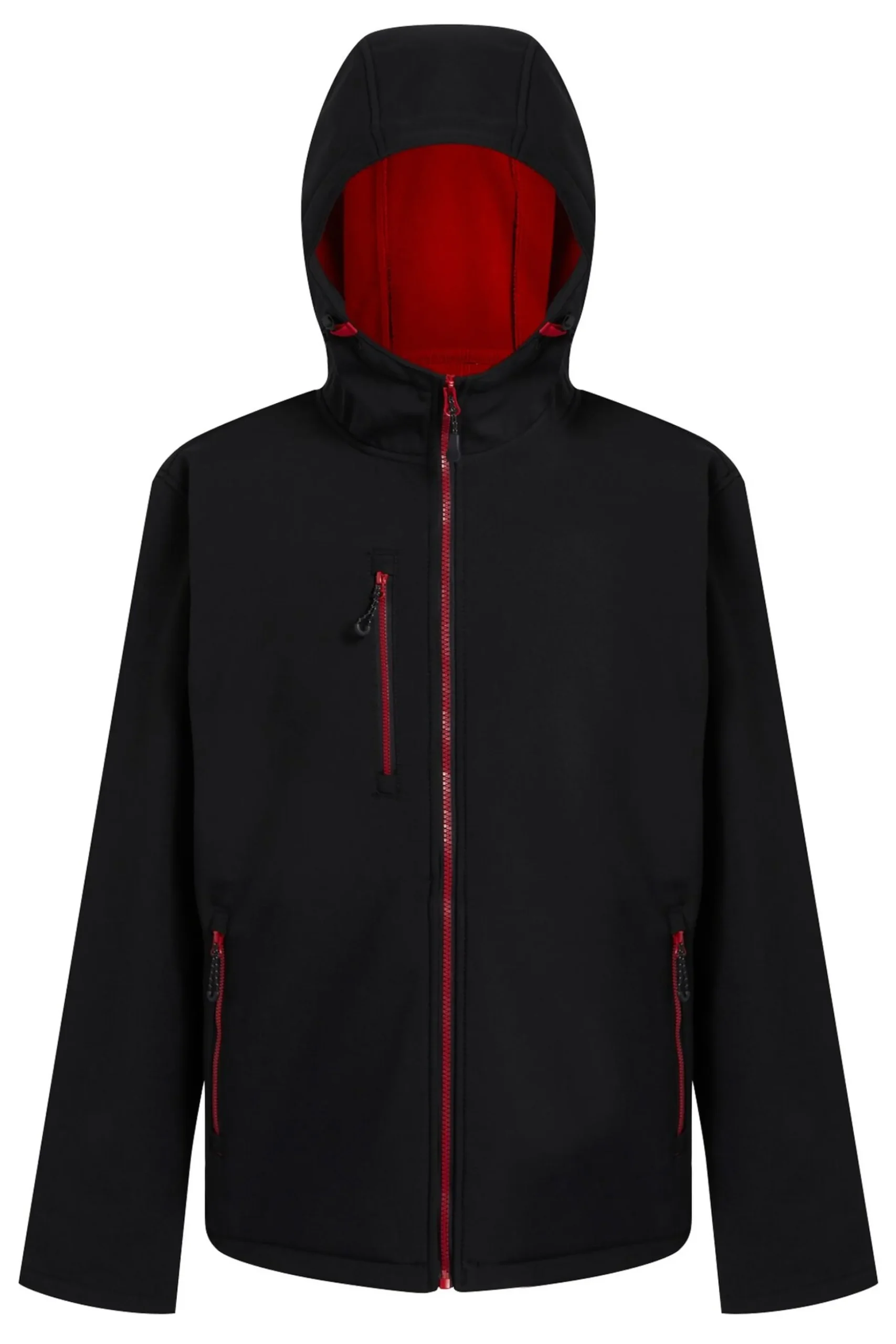 Casaco Regatta Navigate