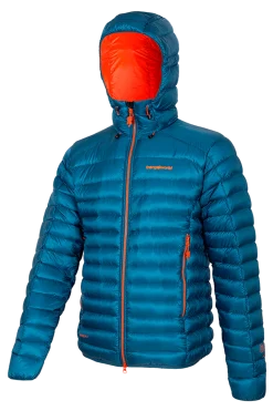 Casaco Trangoworld Trx2 800 Pro