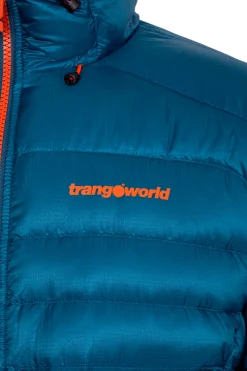 Casaco Trangoworld Trx2 800 Pro