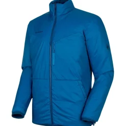 Casaco Trekking Mammut Whitehorn In