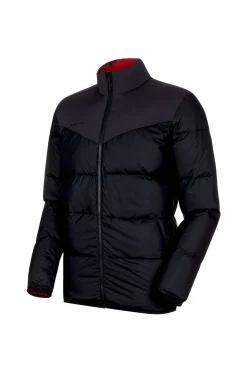 Casaco Trekking Mammut Whitehorn In