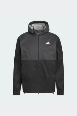 Casaco Ultimate365 Climaproof Full-zip adidas