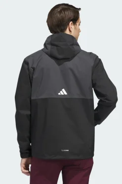 Casaco Ultimate365 Climaproof Full-zip adidas