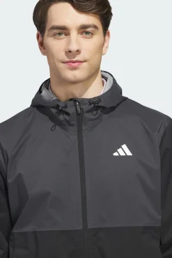 Casaco Ultimate365 Climaproof Full-zip adidas