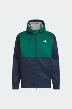 Casaco Ultimate365 Climaproof Full-zip adidas