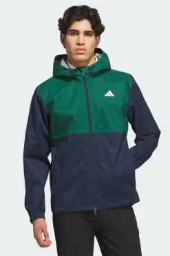 Casaco Ultimate365 Climaproof Full-zip adidas