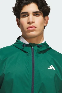Casaco Ultimate365 Climaproof Full-zip adidas