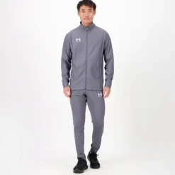 Casaco Under Armour