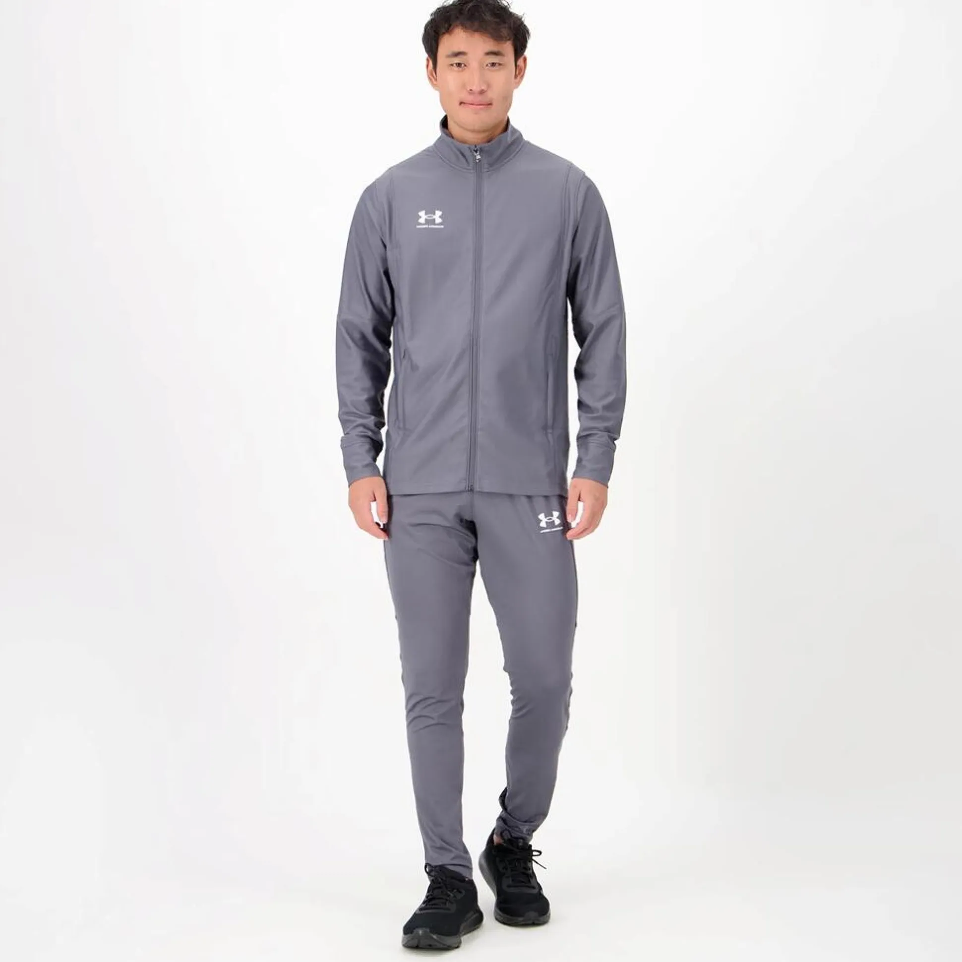 Casaco Under Armour
