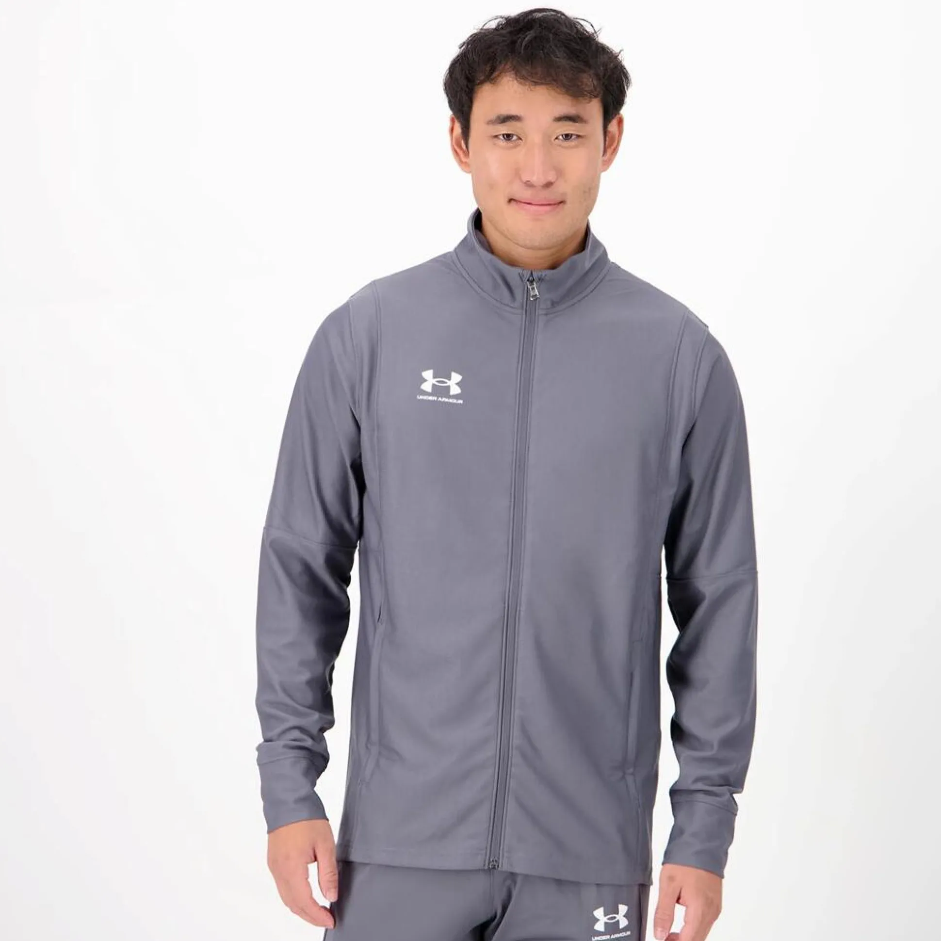 Casaco Under Armour