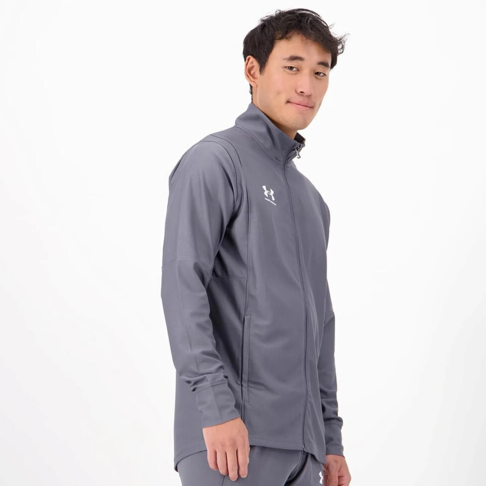 Casaco Under Armour