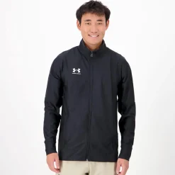 Casaco Under Armour