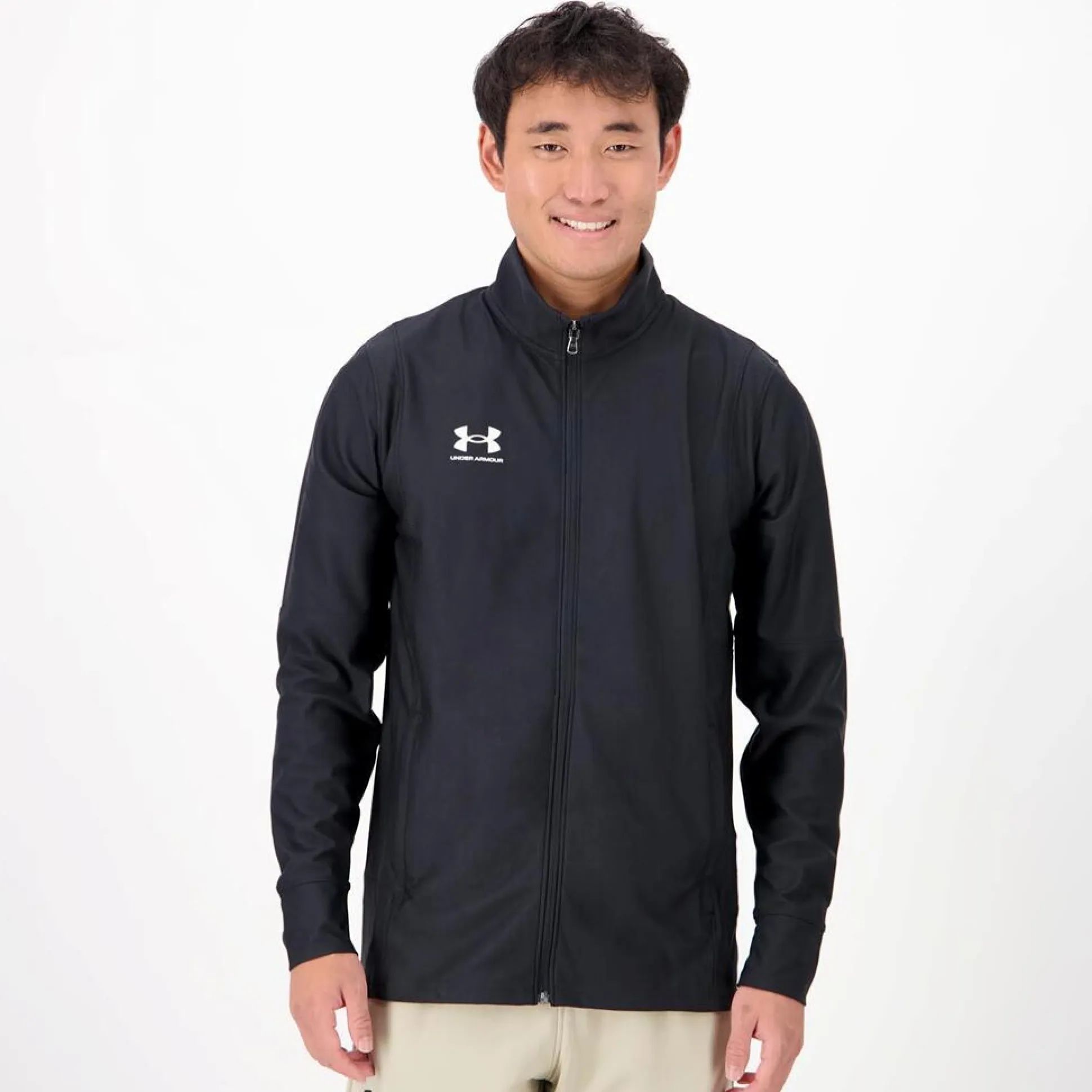 Casaco Under Armour