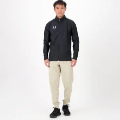 Casaco Under Armour