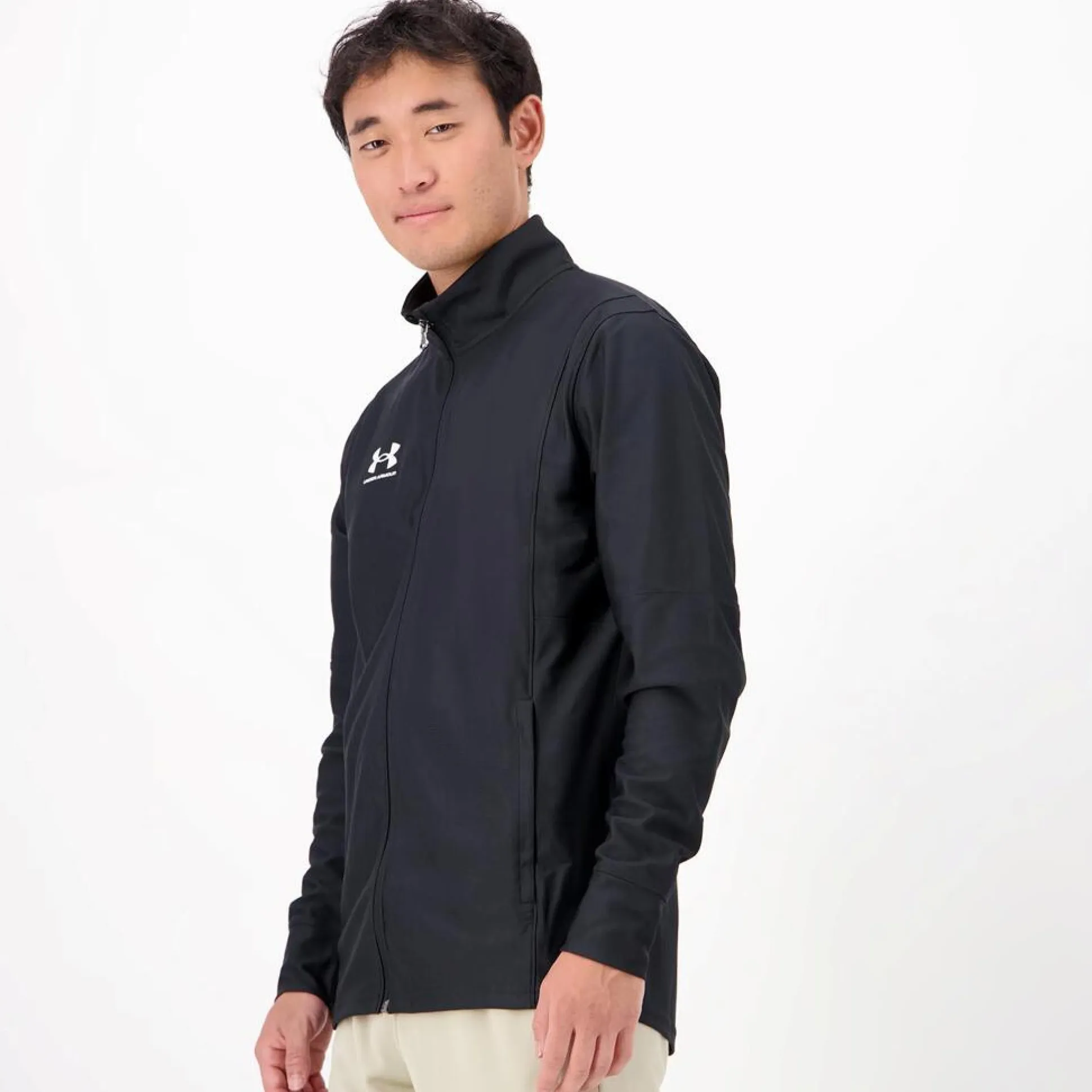 Casaco Under Armour